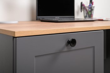 Набор детской мебели Остин модульный (Моби) в Камышлове - kamyshlov.mebel-e96.ru