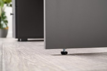 Набор детской мебели Остин модульный (Моби) в Камышлове - kamyshlov.mebel-e96.ru