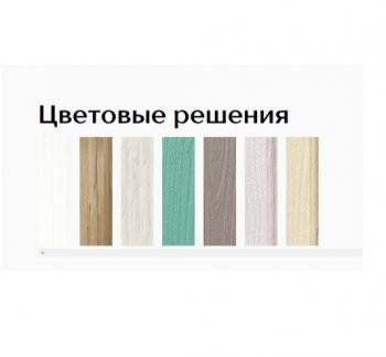 Буфет Прованс-016 (Текс) в Камышлове - kamyshlov.mebel-e96.ru
