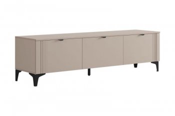 Стенка Рич К3 (Мебельсон) в Камышлове - kamyshlov.mebel-e96.ru