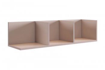 Стенка Рич К3 (Мебельсон) в Камышлове - kamyshlov.mebel-e96.ru