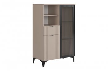 Стенка Рич К3 (Мебельсон) в Камышлове - kamyshlov.mebel-e96.ru