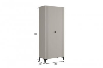 Стенка Рич К4 (Мебельсон) в Камышлове - kamyshlov.mebel-e96.ru