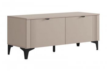 Стенка Рич К2 (Мебельсон) в Камышлове - kamyshlov.mebel-e96.ru