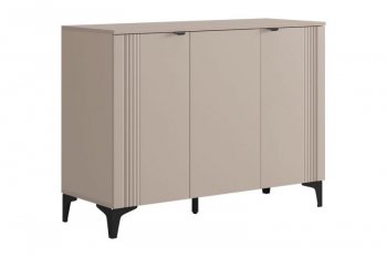 Стенка Рич К2 (Мебельсон) в Камышлове - kamyshlov.mebel-e96.ru