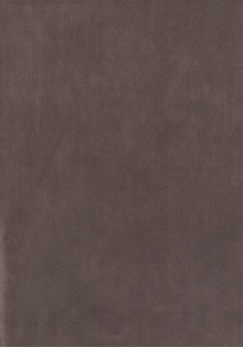 Диван Сатурн ткань Чикого 46 молочный шоколад (Галакси) в Камышлове - kamyshlov.mebel-e96.ru