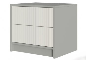Тумба прикроватная Селена ТМ-001 (Стиль) в Камышлове - kamyshlov.mebel-e96.ru