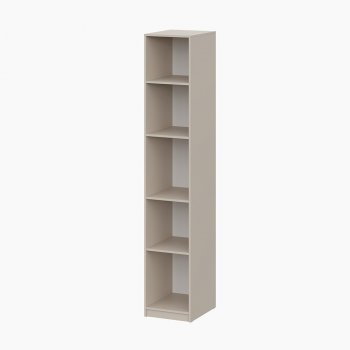 Стол компьютерный №13+пенал ШК-5 (СВ) в Камышлове - kamyshlov.mebel-e96.ru