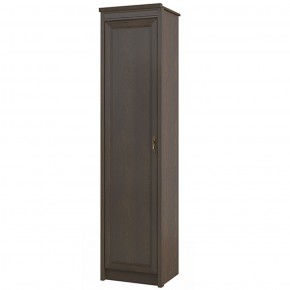 Шкаф для одежды 1-дверный Флоренция 642 (Яна) в Камышлове - kamyshlov.mebel-e96.ru