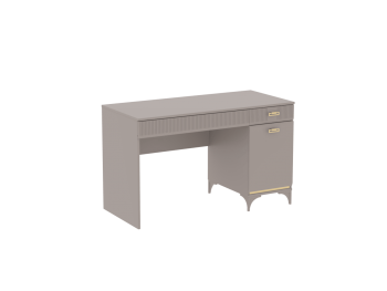 Стол письменный Сиде (СБК) в Камышлове - kamyshlov.mebel-e96.ru
