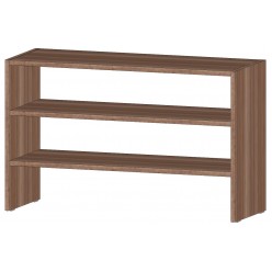 Секция для обуви (обувница) (Лин) в Камышлове - kamyshlov.mebel-e96.ru