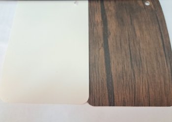 Кухонный гарнитур Старое дерево 3400 мм МДФ (Санвут) в Камышлове - kamyshlov.mebel-e96.ru
