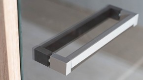 Стенка Рио (Гор) в Камышлове - kamyshlov.mebel-e96.ru