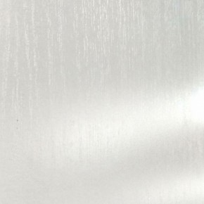 Стол компьютерный Париж Белый тиснение в Камышлове - kamyshlov.mebel-e96.ru