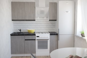 Кухонный гарнитур Сюита лайт 1200 мм (Герда) в Камышлове - kamyshlov.mebel-e96.ru