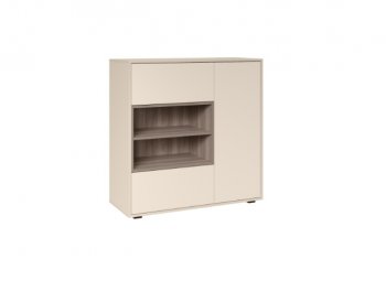 Тайл Комод 16.236 (Моби) в Камышлове - kamyshlov.mebel-e96.ru