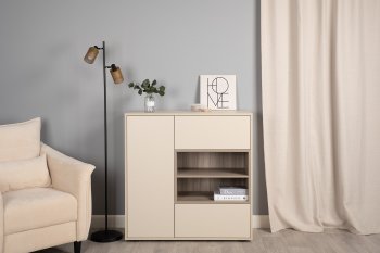 Набор мебели Тайл, модульный (Моби) в Камышлове - kamyshlov.mebel-e96.ru