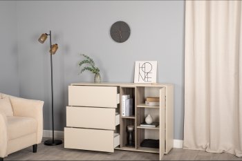 Набор мебели Тайл, модульный (Моби) в Камышлове - kamyshlov.mebel-e96.ru
