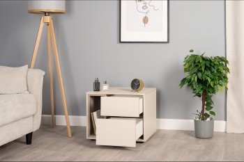 Набор мебели Тайл, модульный (Моби) в Камышлове - kamyshlov.mebel-e96.ru