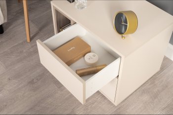 Набор мебели Тайл, модульный (Моби) в Камышлове - kamyshlov.mebel-e96.ru
