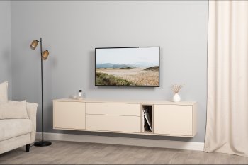 Набор мебели Тайл, модульный (Моби) в Камышлове - kamyshlov.mebel-e96.ru
