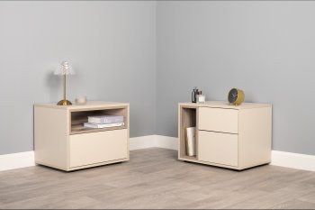 Набор мебели Тайл, модульный (Моби) в Камышлове - kamyshlov.mebel-e96.ru