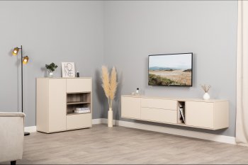 Набор мебели Тайл, модульный (Моби) в Камышлове - kamyshlov.mebel-e96.ru
