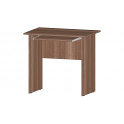 Стол Техно (Лин) в Камышлове - kamyshlov.mebel-e96.ru