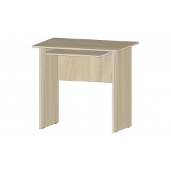 Стол Техно (Лин) в Камышлове - kamyshlov.mebel-e96.ru