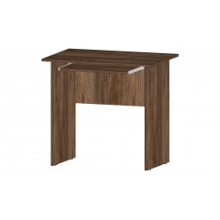 Стол Техно (Лин) в Камышлове - kamyshlov.mebel-e96.ru