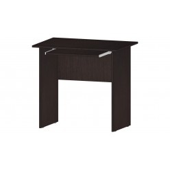 Стол Техно (Лин) в Камышлове - kamyshlov.mebel-e96.ru