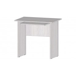 Стол Техно (Лин) в Камышлове - kamyshlov.mebel-e96.ru