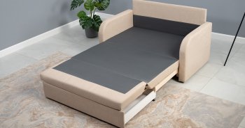 Диван-кровать Тео арт. 905 (НиК) в Камышлове - kamyshlov.mebel-e96.ru