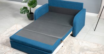 Диван-кровать Тео арт. 908 (НиК) в Камышлове - kamyshlov.mebel-e96.ru