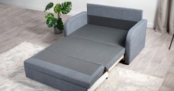Диван-кровать Тео арт. 909 (НиК) в Камышлове - kamyshlov.mebel-e96.ru