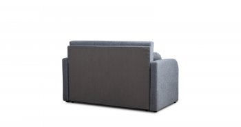 Диван-кровать Тео арт. 909 (НиК) в Камышлове - kamyshlov.mebel-e96.ru