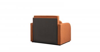 Кресло-кровать Тео арт. ТК 907 (НиК) в Камышлове - kamyshlov.mebel-e96.ru