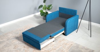 Кресло-кровать Тео арт. ТК 908 (НиК) в Камышлове - kamyshlov.mebel-e96.ru