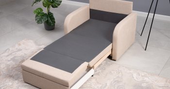 Кресло-кровать Тео арт. ТК 905 (НиК) в Камышлове - kamyshlov.mebel-e96.ru