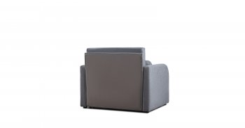 Кресло-кровать Тео арт. ТК 909 (НиК) в Камышлове - kamyshlov.mebel-e96.ru