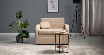 Кресло-кровать Тео арт. ТК 905 (НиК) в Камышлове - kamyshlov.mebel-e96.ru