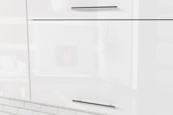Кухонный гарнитур Терция лайт 1200 мм (Герда) в Камышлове - kamyshlov.mebel-e96.ru