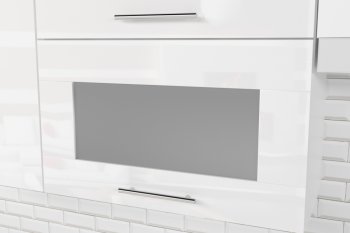 Кухонный гарнитур Терция ультра 2000 мм (Герда) в Камышлове - kamyshlov.mebel-e96.ru