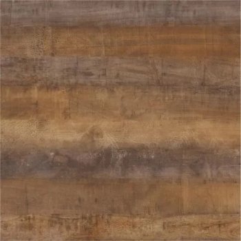 Кухонный гарнитур Трансильвания 2000 мм в Камышлове - kamyshlov.mebel-e96.ru