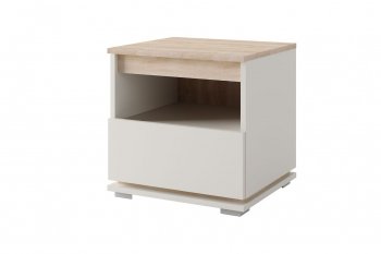 Спальный гарнитур Юта модульный (БМ) в Камышлове - kamyshlov.mebel-e96.ru