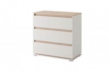 Спальный гарнитур Юта модульный (БМ) в Камышлове - kamyshlov.mebel-e96.ru