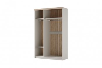 Спальный гарнитур Юта модульный (БМ) в Камышлове - kamyshlov.mebel-e96.ru
