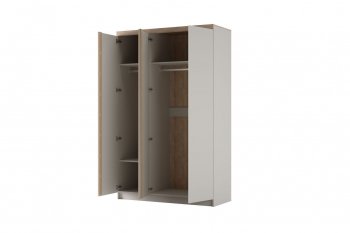 Спальный гарнитур Юта модульный (БМ) в Камышлове - kamyshlov.mebel-e96.ru