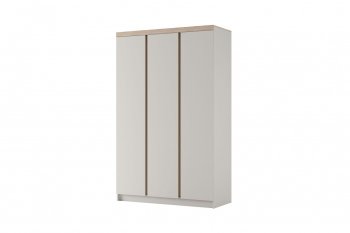 Спальный гарнитур Юта модульный (БМ) в Камышлове - kamyshlov.mebel-e96.ru